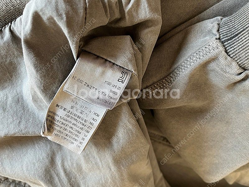 칼하트 산타페 XL--3