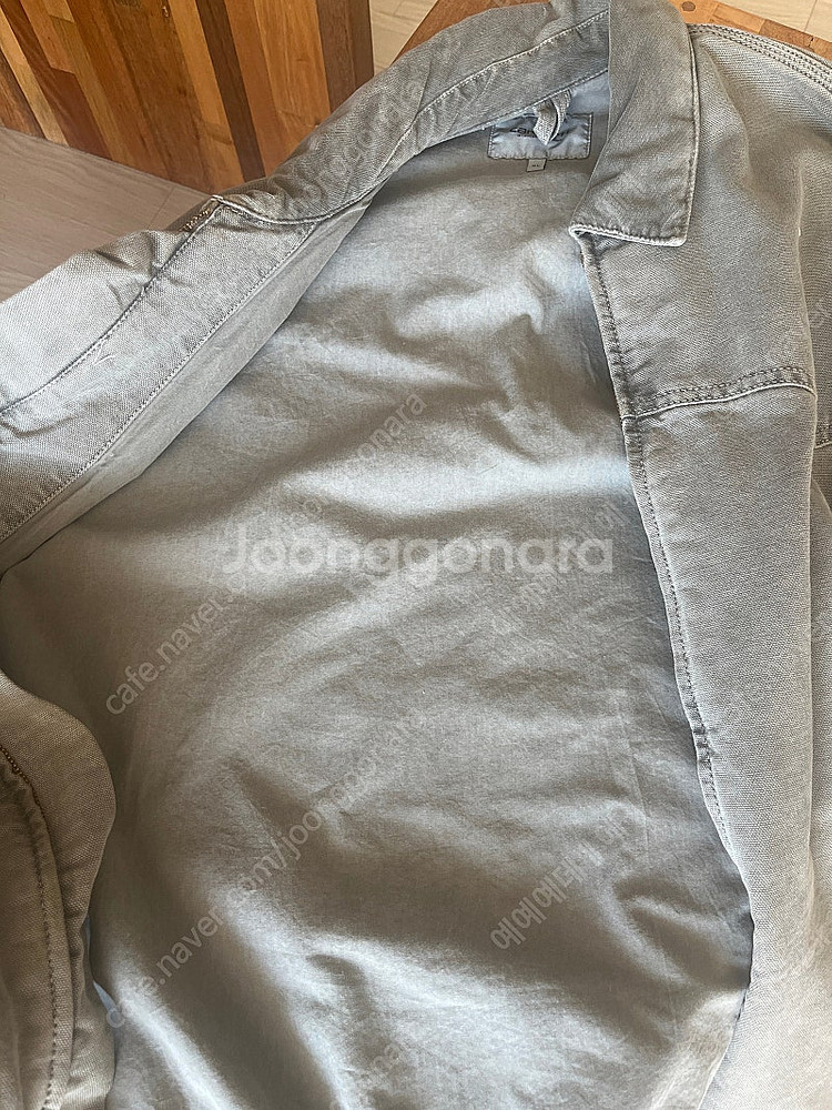 칼하트 산타페 XL--4