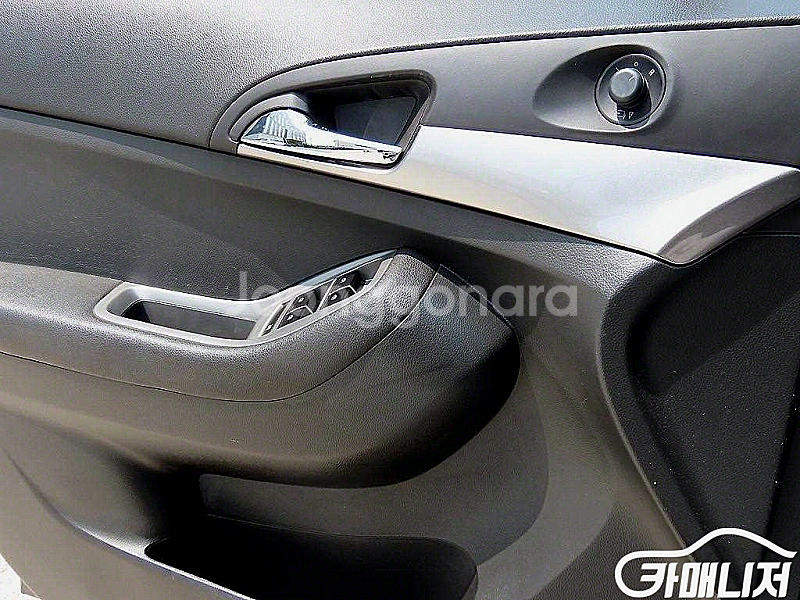 [쉐보레]올란도 2.0 디젤 LTZ 프리미엄 2013 년 중고차☆신뢰☆믿음☆정직☆고객님께 약속드립니다!--2