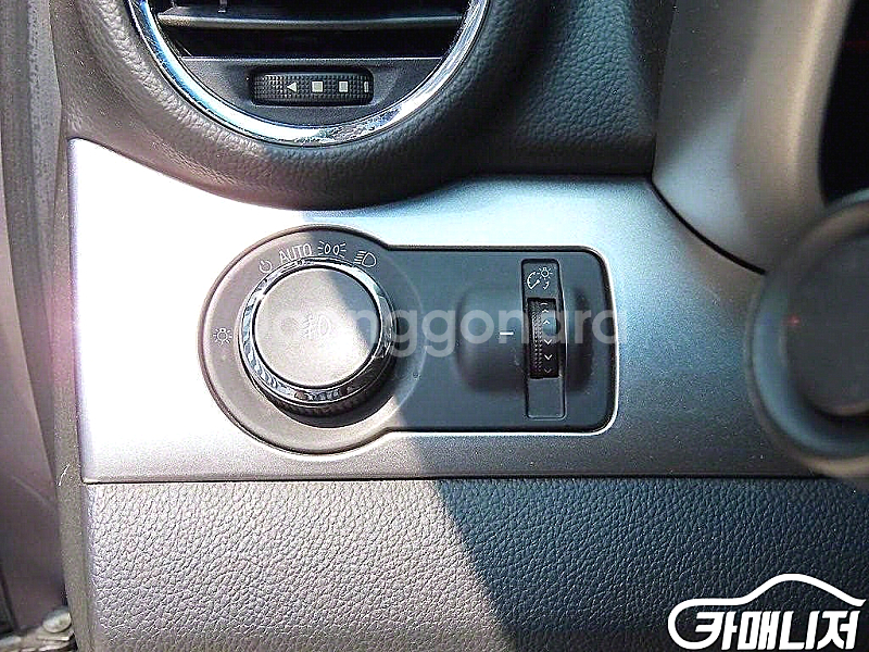 [쉐보레]올란도 2.0 디젤 LTZ 프리미엄 2013 년 중고차☆신뢰☆믿음☆정직☆고객님께 약속드립니다!--3