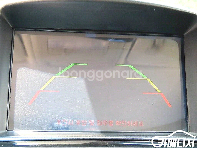 [쉐보레]올란도 2.0 디젤 LTZ 프리미엄 2013 년 중고차☆신뢰☆믿음☆정직☆고객님께 약속드립니다!--5