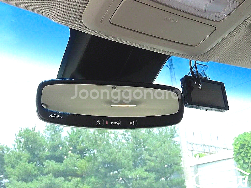 [쉐보레]올란도 2.0 디젤 LTZ 프리미엄 2013 년 중고차☆신뢰☆믿음☆정직☆고객님께 약속드립니다!--7