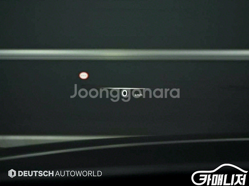 [제네시스]G90(RS4) 3.5T GDI AWD 20...--9