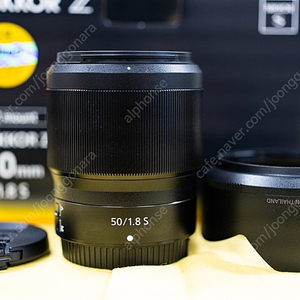 Z50.8S, Z85.8S, Z105 MC, ACAM-77, TP Q3 하프케이스, 룩스주니어, T805, K&F(M42-FX, FD-XF), ML-30