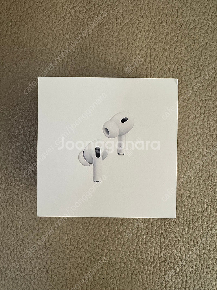 (판매) 아이패드 프로11 (m4) wifi 256gb...--2