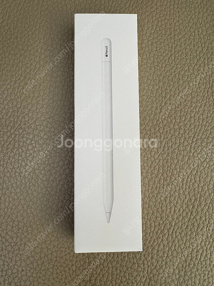 (판매) 아이패드 프로11 (m4) wifi 256gb...--3