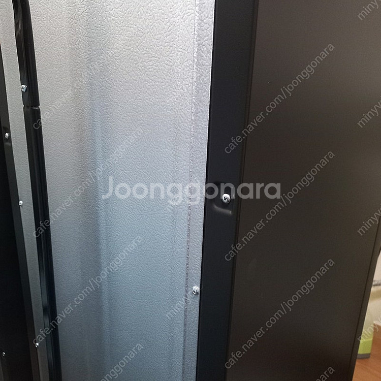 삼성 비스포크 에어드레서 3벌--7