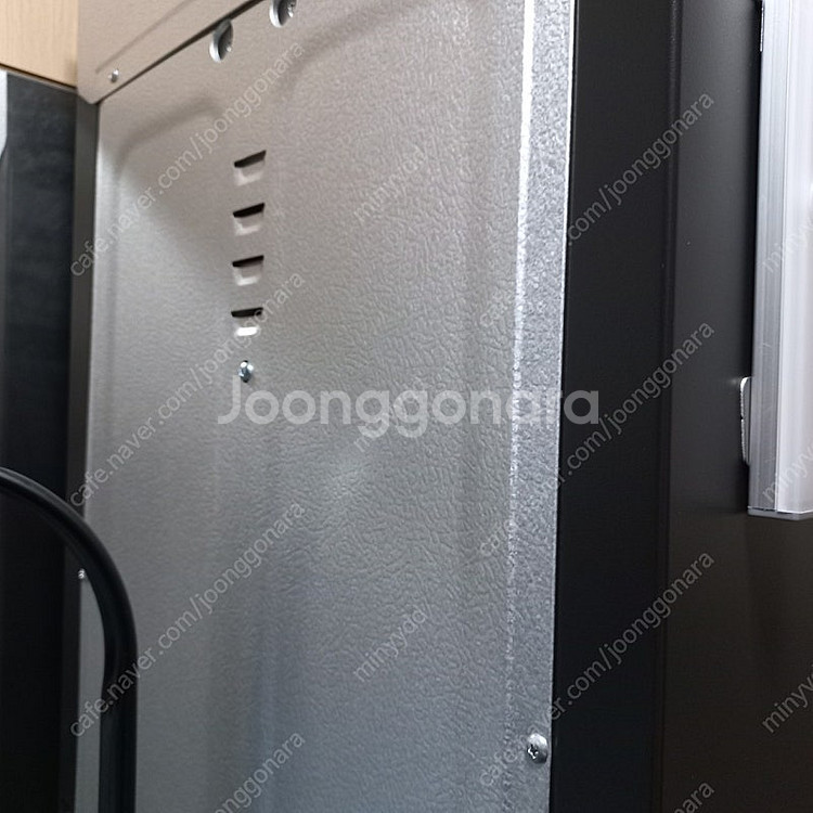 삼성 비스포크 에어드레서 3벌--8