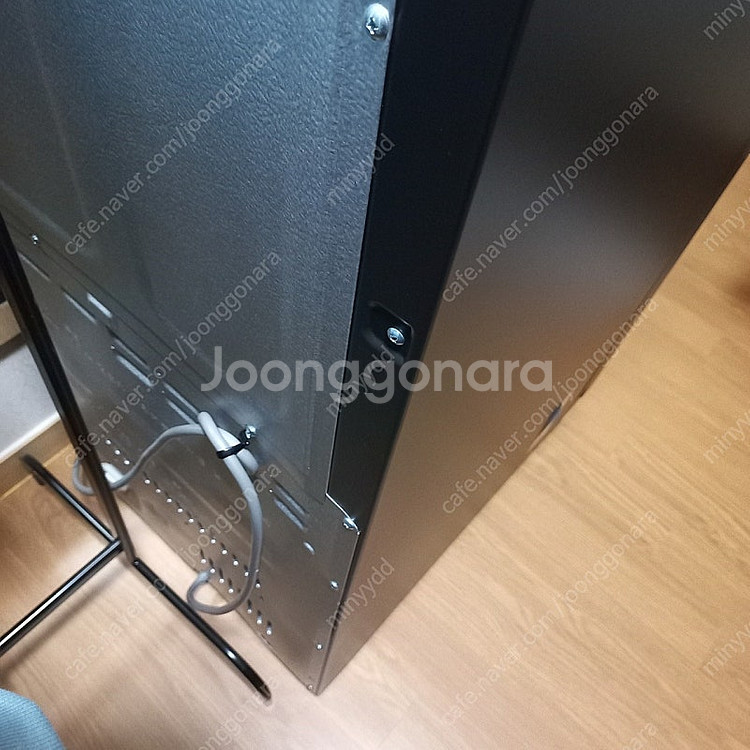 삼성 비스포크 에어드레서 3벌--9