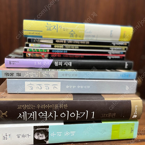 책 dvd 디브디, 책 인문학 영화