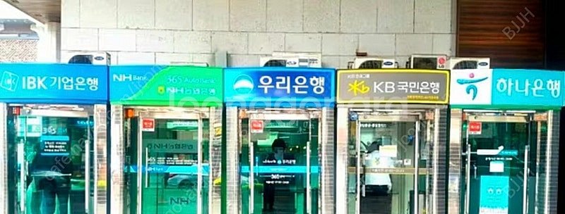 은행 실적 돈 받고 주기적으로 해주실 분 구합니다--0