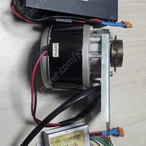 전기자전거키트 24v250w