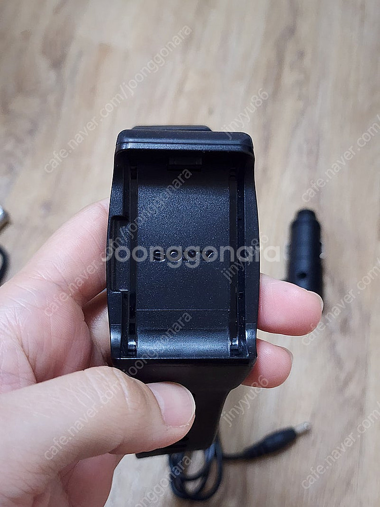 SONY액션캠FDR-3000R--7
