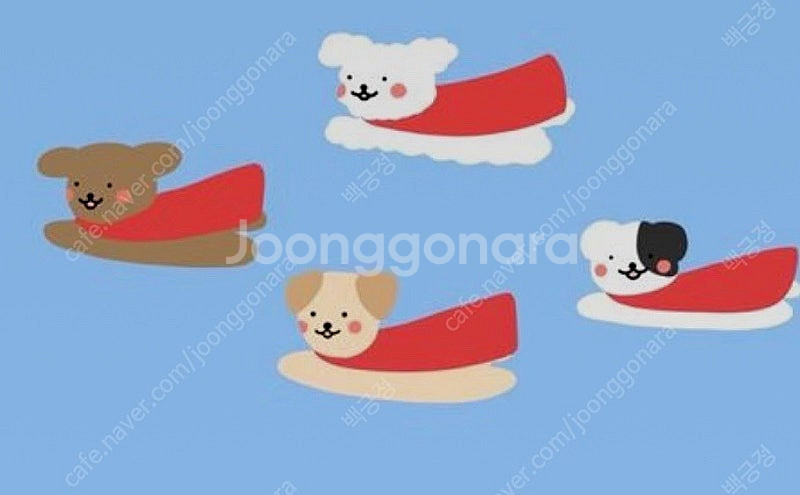 후쿠오카 몬토레 호텔 2월23일 1박 3인 조식포함--0