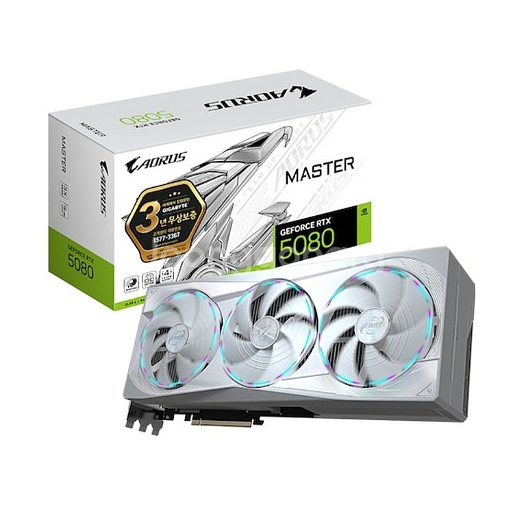 rtx5080 어마 ice 삽니다--0