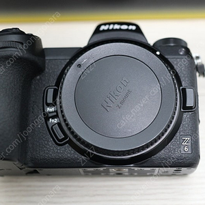 니콘 Z6 (3800컷) , 28-75 ,40mm ,28mm