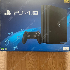 PS4 7017 + vr