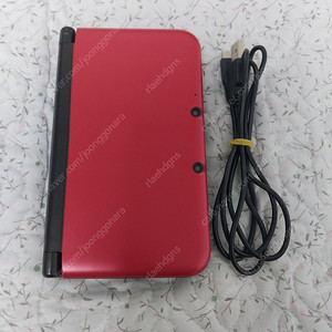 닌텐도 3ds xl 팝니다