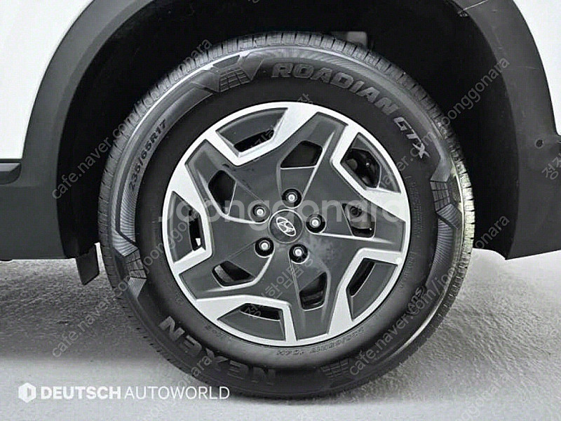 현대 더 뉴 싼타페 하이브리드 16 2WD 프레스티지 중고차 판매합니다 ★전액할부★저신용★--4