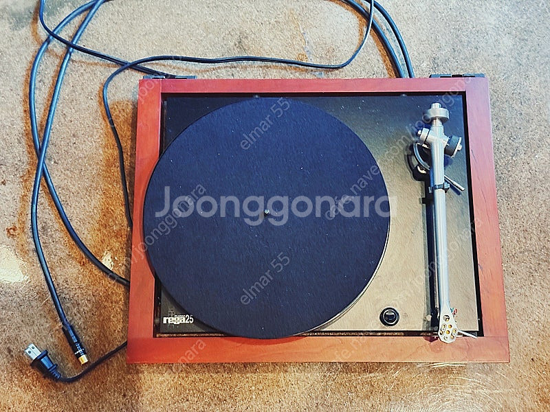 레가 p25--1