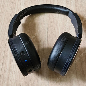 AKG Y50BT (무선 블루투스 헤드폰)