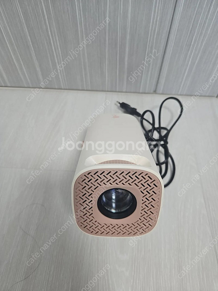 2025년 new두두 스토리 그림자 극장 무빙--4