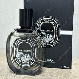 딥티크 필로시코스 EDP 75ml