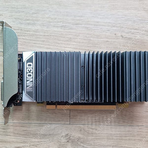 [INNO3D] GeForce GT1030 DDR5 2GB 판매