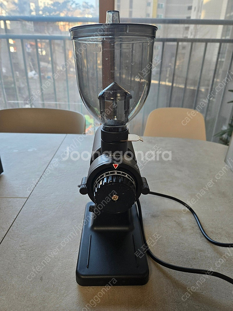 페이마 601n 프로 매트블랙--0