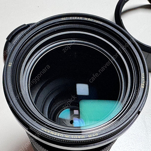 SONY FE 24-70mm F2.8 GM II 2470gm2