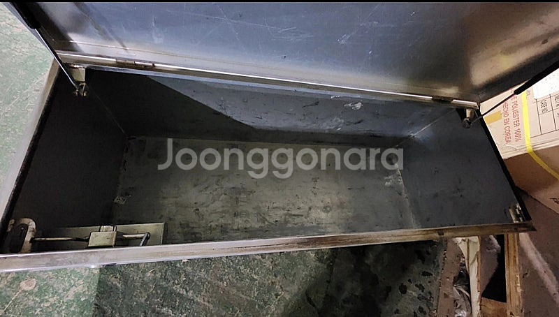 라보 공구함팝니다.--1
