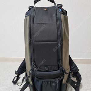 Lowepro 로우프로 스코프 포터 200AW 카메라 스코프 가방