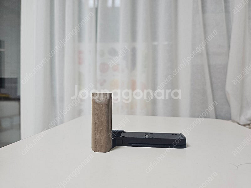 A7C용 우드그립--0