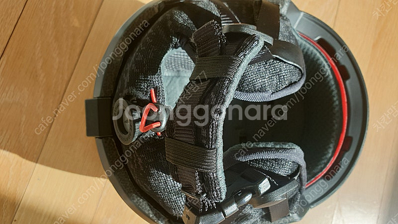 아토믹스키헬멧--2