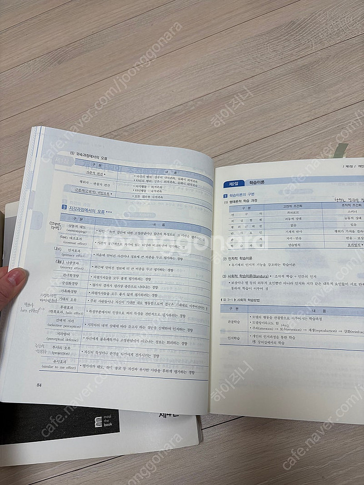 전수환 경영학, 김윤상 객관식 경영학, 전수환 경영학 ...--3