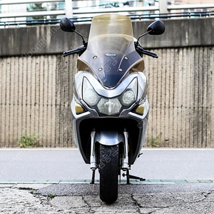 q3 대림 2014년식 250cc 스마트키모델 1인신조 판매합니다