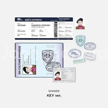 샤이니 굿즈 양도 (종류 100가지 이상) <<<계속 ...--2