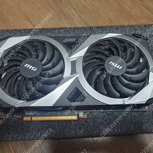 라데온 MSI 6700xt 메크 그래픽카드 팝니다~~~~~~~~~~~~~~~~~~~~~~~~~~~~~~~~