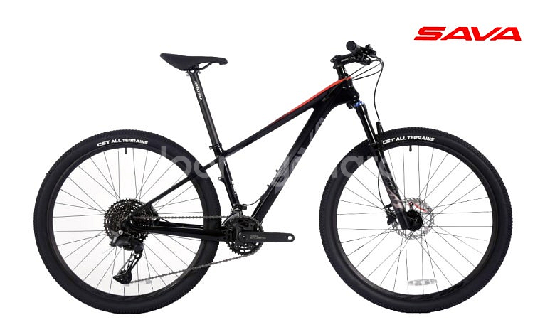 창고정리 인터넷보다 싸다 자전거 카본MTB 카본로드 로...--6