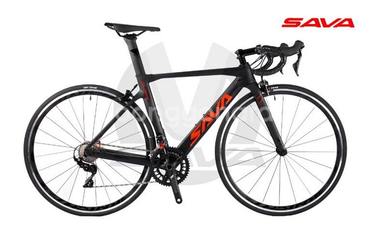 창고정리 인터넷보다 싸다 자전거 카본MTB 카본로드 로...--7