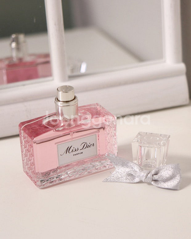 미스디올 퍼퓸 50ml--0
