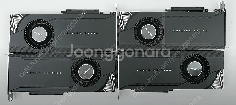 AMD 라이젠 스레드리퍼 PRO 3975WX / RTX...--1