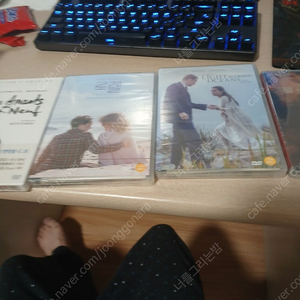 퐁레트의연인들dvd미개봉 한정판 0.7 영화로렐 0.7 미개봉dvd 플레인아카이브 파도가되리 플레인아카이브미개봉dvd0.7 영화 캐롤 0.7 미개봉dvd 판매합니다.~