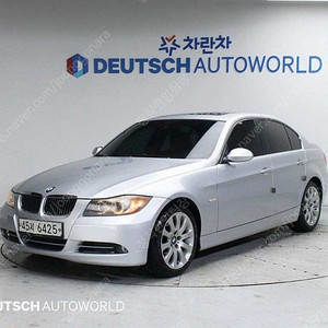 BMW 3시리즈 (E90) 335i 세단 선착순 판매합니다 ★전액할부★저신용★