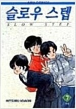 블래스터/봉신연의/스피드걸/봉신연의/신견브랑카/블러드레...--3