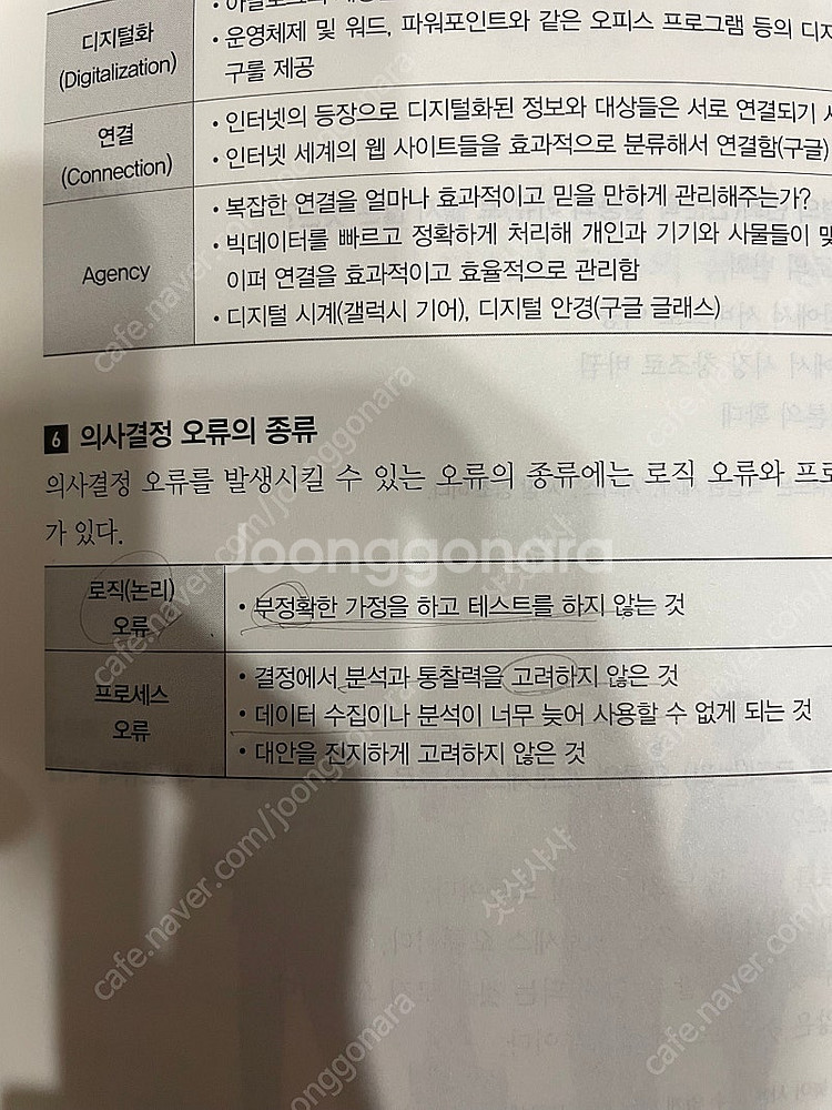 2024 에듀윌 데이터분석 준전문가 ADsP 2주끝장--1