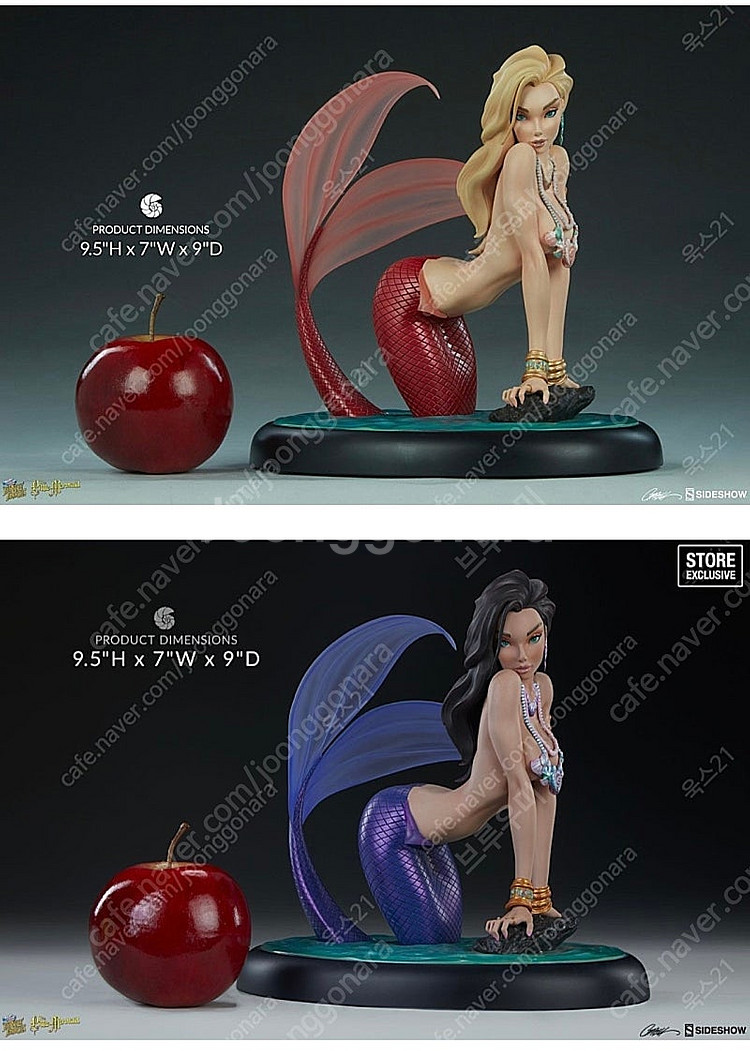 보관중 미개봉 특가진행…쓰리제로 벅스,댐토이 아레나,쿠...--0