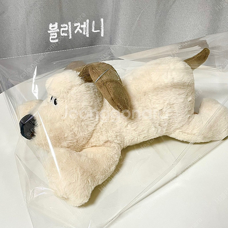 새상품)정품 윌레스와 그로밋 라잉 중형 인형, 생일 선...--3