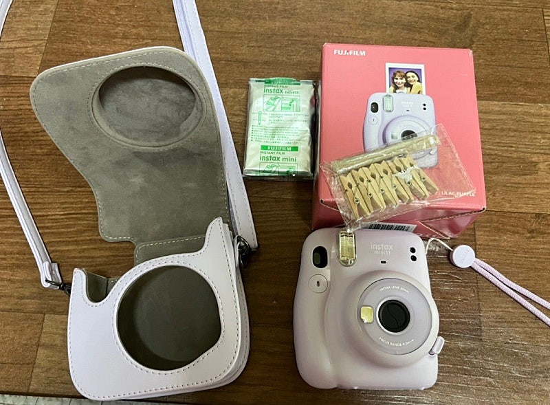 인스탁스 미니 11--4