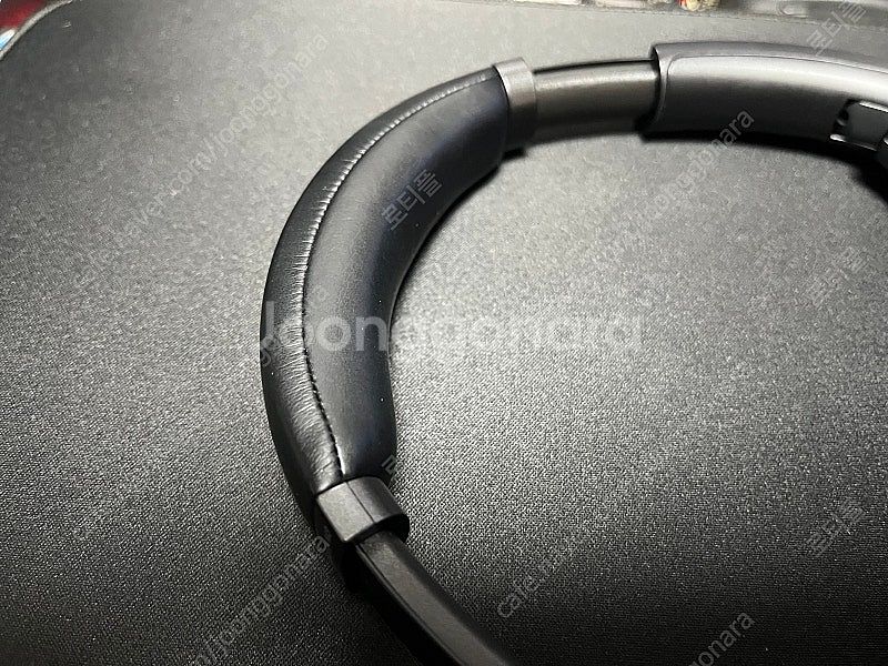 S급 풀박스 sony wh-1000xm3 소니 노이즈캔...--4